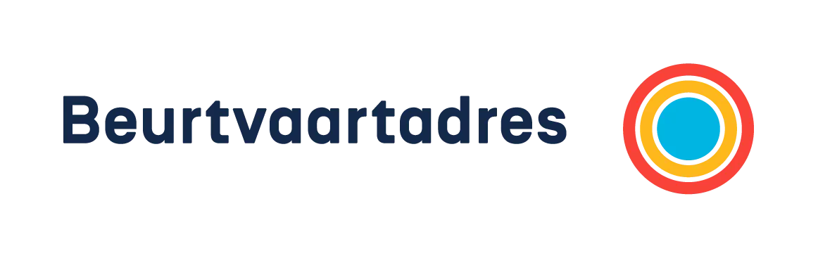 Beurtvaartadres