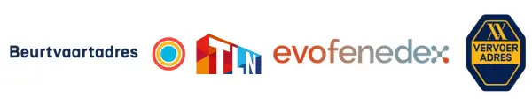 ecmr-info.nl